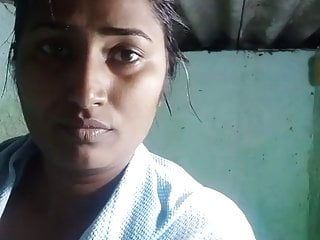HD Swathi Naidu XXX Videos