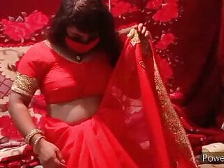 Xxxx Sex Hindi Saree Saree English Sexy - Watch Sex In Saree XXX Videos, Mobile Sex In Saree XXX Tubes