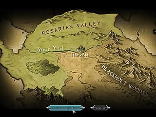 Seeds of Chaos - Part 10 Gameplay by LoveSkySan69