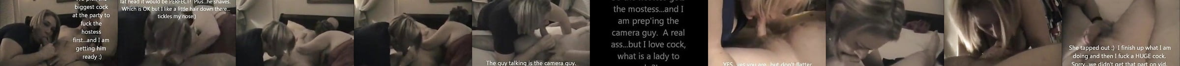 Featured Subtitles Porn Videos Xhamster
