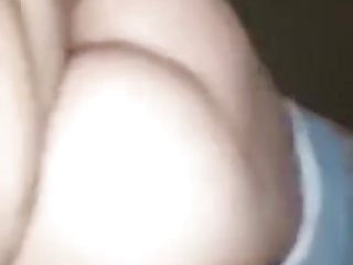 Ass, Big Butt, Blowjob, Anal Big