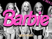 Barbie Sex Lessons (The Game)