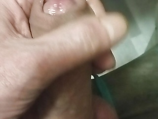Dick For Big Tits Dick For Big Tits