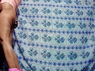 Indian dasi mom and dad sex