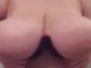 Big Boobs Webcam, Big Boobs, Big Tit Amateur, Big Tits