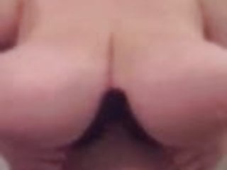 Amateur, Boobs, Big Boobs Webcam, Amateur Huge Boob