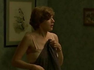 Compilation, Mildred, Kate Winslet, Pierced