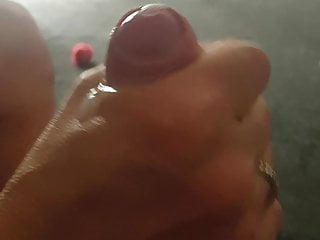 From, Amateur Wife, Wife Cumshot, Handjobs