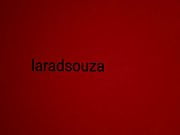 Lara Dsouza sexy videos 