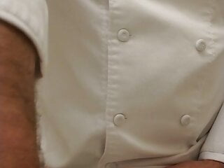 Bikerdaddy2 Fwbs69 Has...