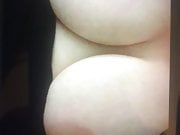 Bbw big boobs