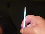 Glowstick 