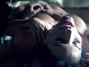 Gaby Espino Nude Sex Scene On ScandalPlanet.Com