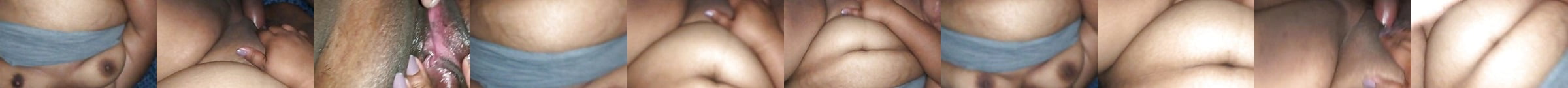 Rica Gordita Puta Free Amateur HD Porn Video 9b XHamster XHamster