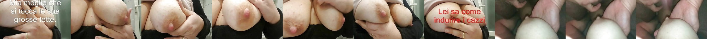 Featured Huge Tits Fucked Porn Videos 5 Xhamster