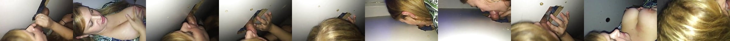Amateur Glory Hole Free Craigslist Amateur Hd Porn Video Dd Ru