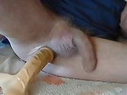geil 