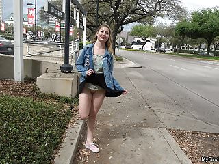 Blowjobs, Teen Slut, Public Fuck, My First Blowjob