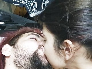 Endemoniados Porn Videos · Xfantasy