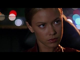 Kristanna Loken - Terminator Rise of the Machines 2003