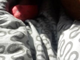 American, Female Masturbation, Girlfriend Masturbating, Masturbate