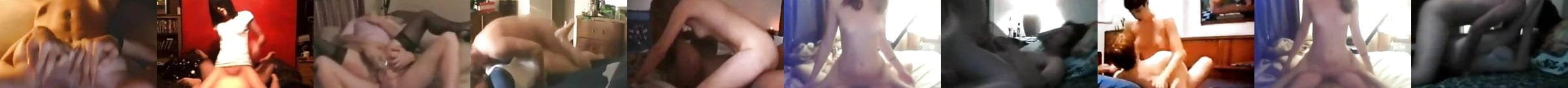 Free Orgasm Compilation Porn Videos Xhamster
