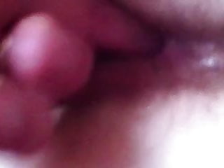 Fingering Masturbation, Fingered, Amateur, Masturbation