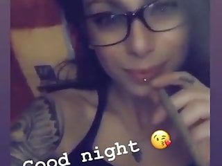 Jewlzus
