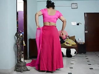 Saree Wali Anti Xxx Video - Watch Saree Blouse XXX Videos, Mobile Saree Blouse XXX Tubes