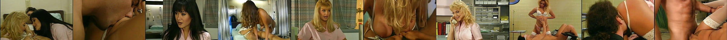 Featured Hospital Porn Videos XHamster