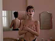 Jamie Lee Curtis - ''Trading Places''