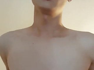 face of a chinese twink fucked (32)
