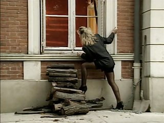 Group, Lesbian Hardcore, Lesbian, HD Videos, French Hardcore