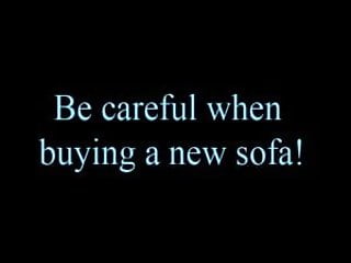 Careful, Buying, Amateur