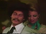 Billy Dee, Juliet Anderson & Holly McCall