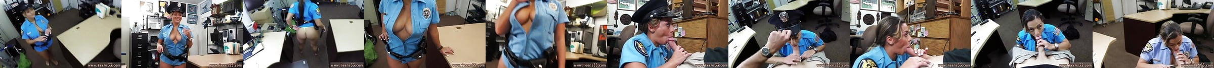 Featured Police 69 Porn Videos XHamster