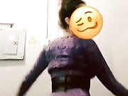 Booty5