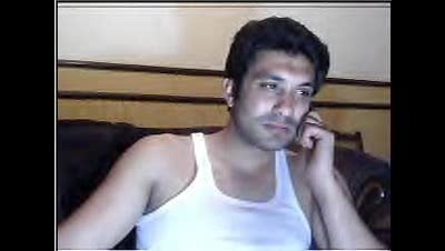 Pakistan Dudes Sexi - Pakistani Guy Mehtab Rashid - Amateur, Big Cock, Pakistani Gay ...