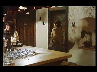 Classic 1978 - Das Gasthaus zum scharfen Bock - 04 - Bild 2