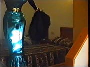 VivianeTv 1