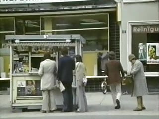 vintage 1975 - Wegen Geilheit Geschlossen - Bild 2
