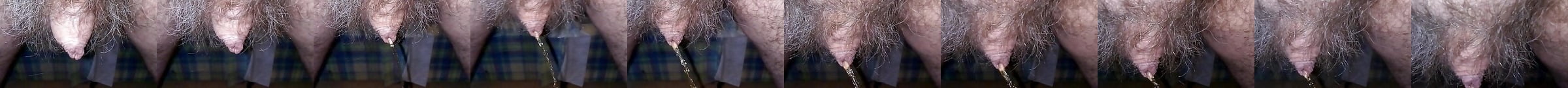 73yrold Grandpa P7 Uncut Pee Piss Chub Cock Peeing Xhamster 2511