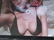 VIDEO CUMTRIBUTE FOR PUSSYGIRLDD