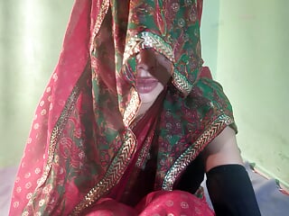 Licking, X Videos, Indian, Bhabhi