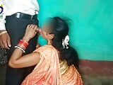 Desi teacher sister-in-law came out of the party in plain clothes and started fucking her brother-in-law