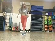 Dance6