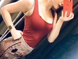 Free Aureja Porn Videos (2) - Tubesafari.com