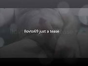 teaser of ILuvto69