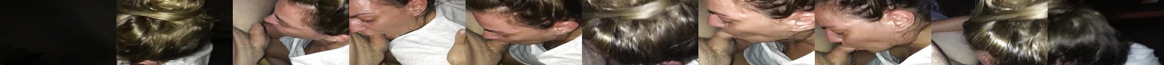 Fast Sex And Blowjob Free Free Sex Tube Porn Video C1 XHamster