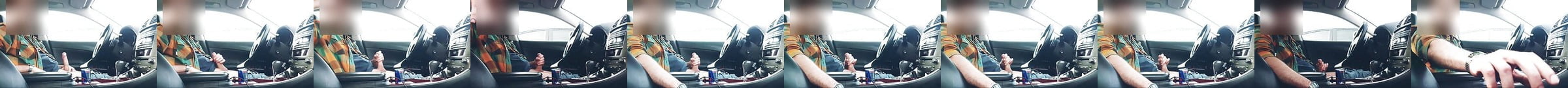 Quick Blowjob In The Car At The Parking Free Gay HD Porn 79 XHamster